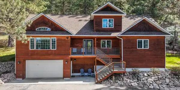7855 Parkwood Drive
