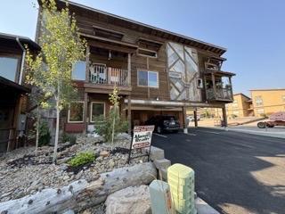 6269 Pinyon Way