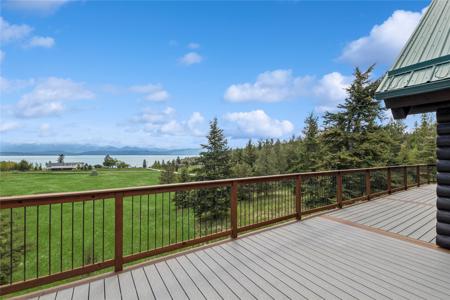 325 Spring Creek Road