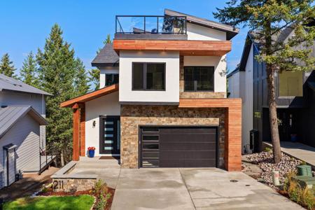211 Whisper Ridge Drive