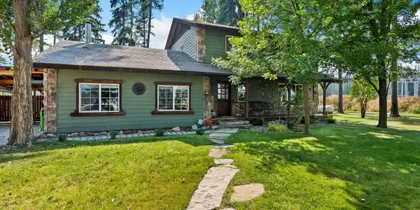 4336 Mt Highway 40 W