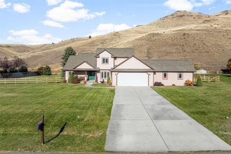 2846 Brushpopper Lane
