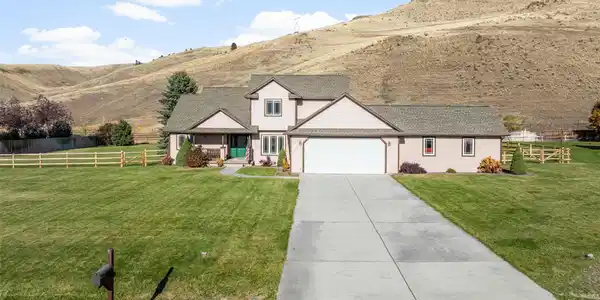 2846 Brushpopper Lane