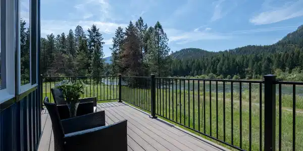 29 Shoreline Drive