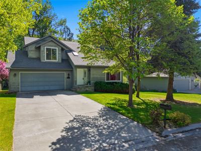 5434 Prospect Drive
