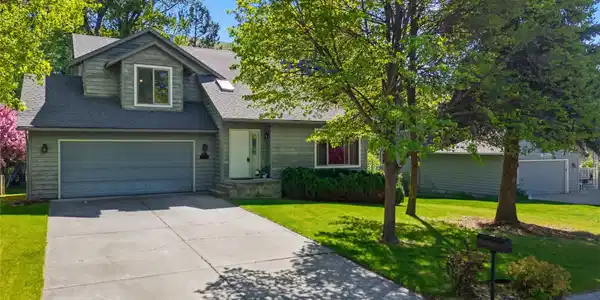 5434 Prospect Drive