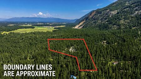 660 Boulder Ridge Trail