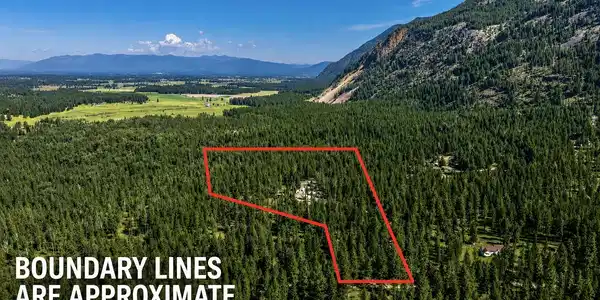 660 Boulder Ridge Trail