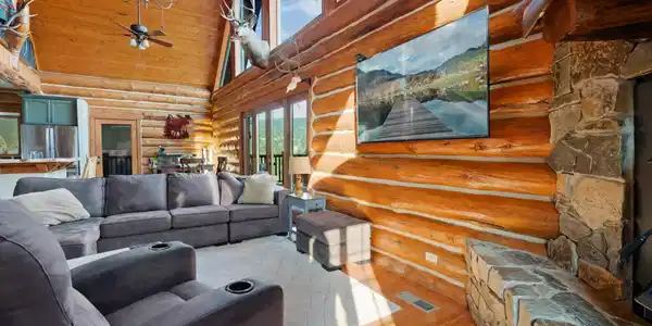 36 Angel Ridge Road