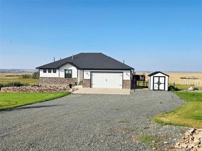 53 Butch Cassidy Loop