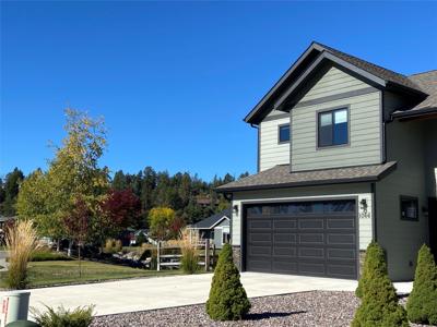 1066 Mill Creek Drive