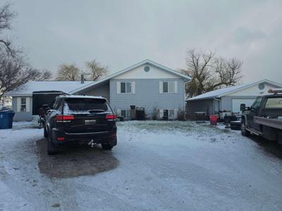 37251 Little Marten Road