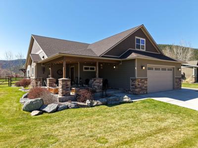 10961 Stella Blue Drive