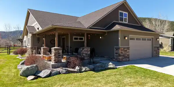 10961 Stella Blue Drive