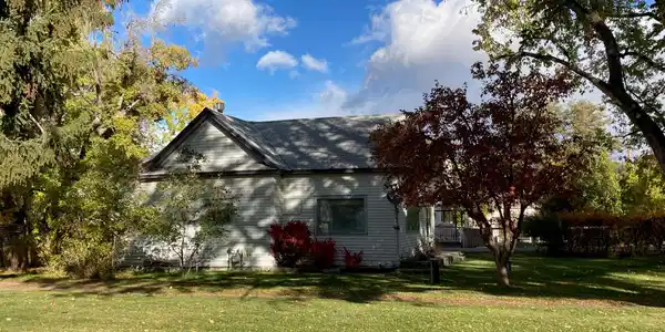 273 Cooper Lane