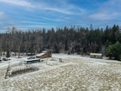 629 High Country Drive