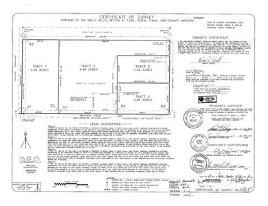 31365 Walking Horse Lane