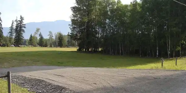 Lot 3 Brimstone Creek Road
