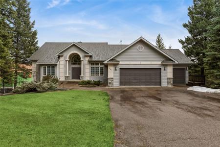 267 Fairway Drive