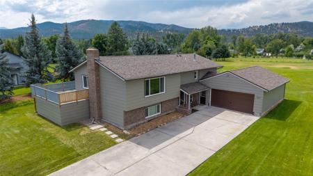 1211 Kenwood Drive