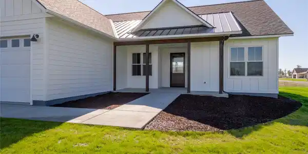 417 Kammie Court