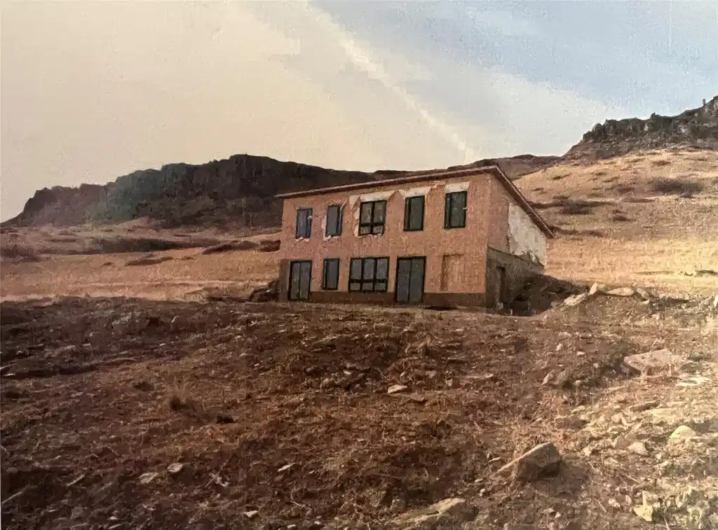Image 1