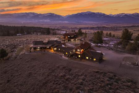 1076 Home Stretch Drive