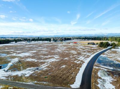 110 River Butte Drive