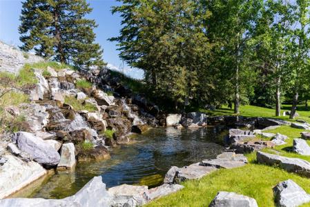 161 Fox Run Court