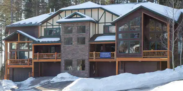 311 Wood Run Drive