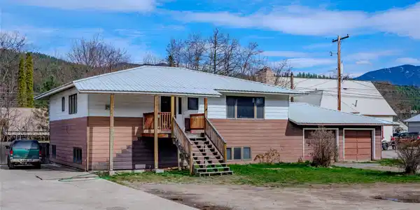 213 E Missoula Avenue