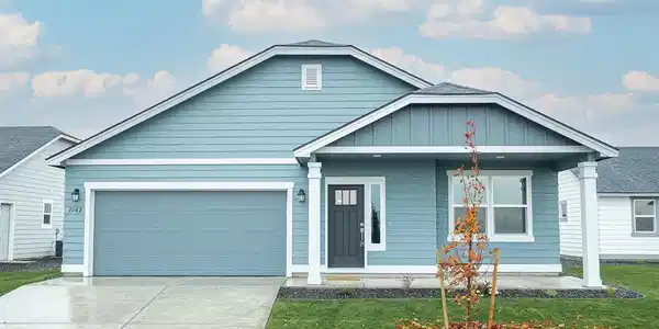 408 Needlegrass Lane