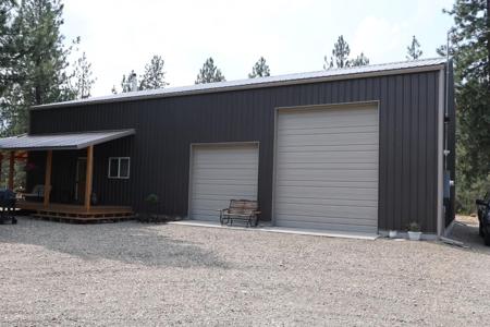 6 Whitewater Lane