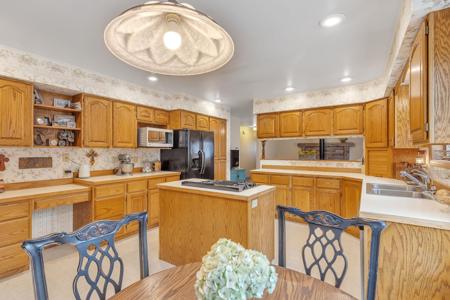 1672 Red Crow Road