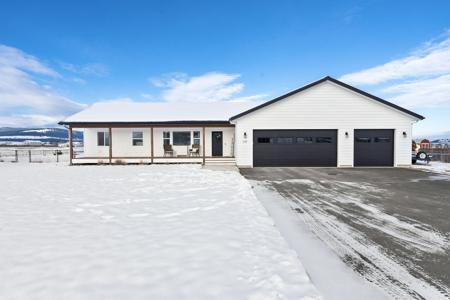 229 Swiss Drive