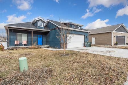 387 Mountain Vista Way