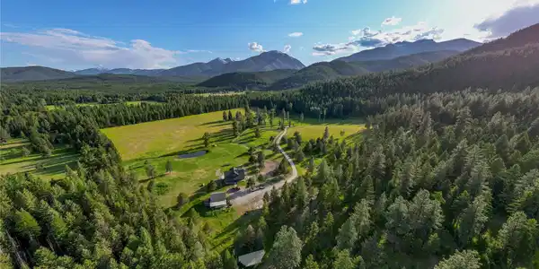 3871 Granite Lake Road
