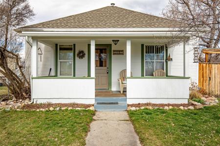 2002 S 7th Street W