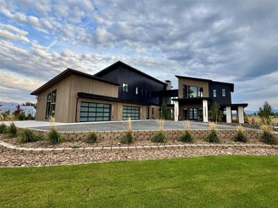 235 Placid Drive