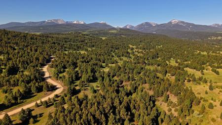 NHN Lot 3 Phase 3A Dolus Lakes Road