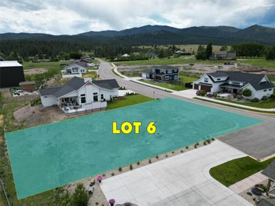 5891 Vang Court