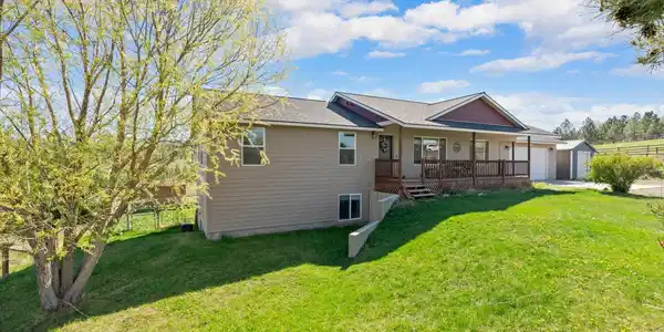556 Fescue Slope Road