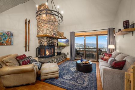 3898 Big Mountain Road