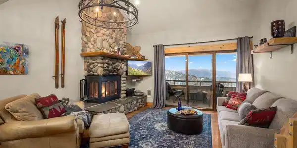 3898 Big Mountain Road