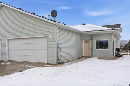 174 Empire Loop