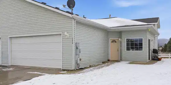 174 Empire Loop