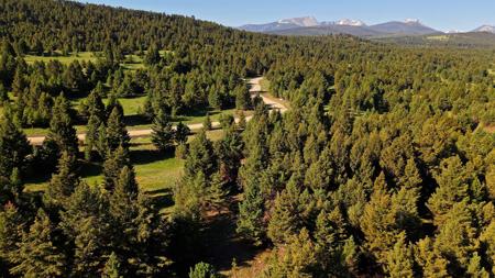 NHN Lot 2 Phase 3A Dolus Lakes Road