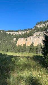 TBD Little Belt Way