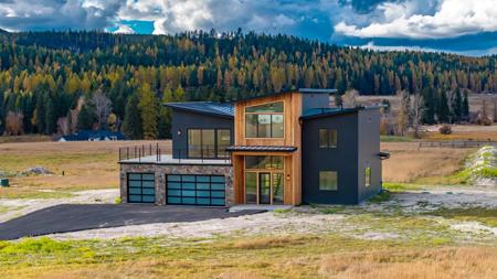 165 River Ranch Road