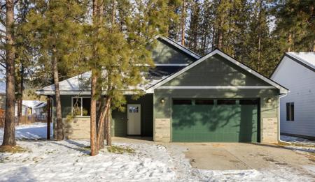 11628 Cattail Way